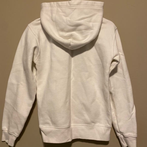 TNA Cozy AF sweater - Picture 4 of 4